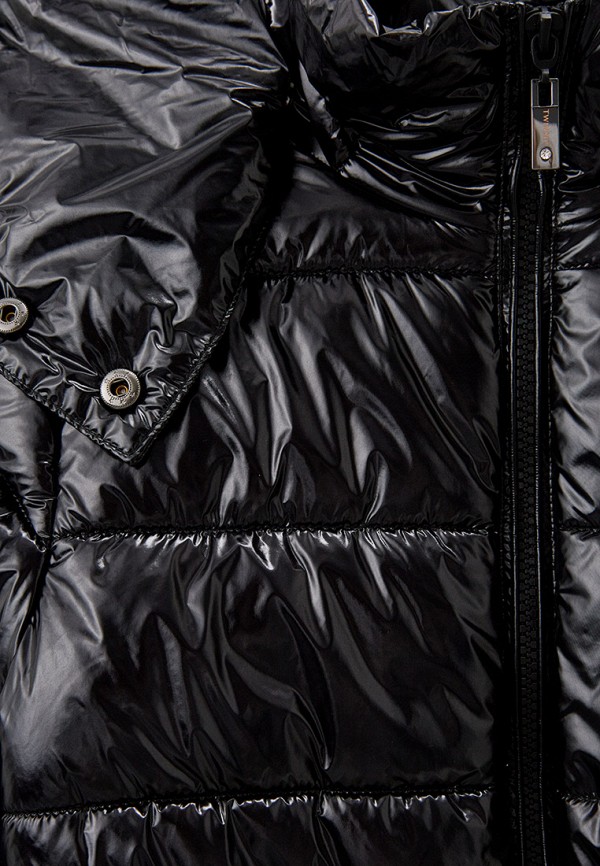 фото Куртка утепленная twinset milano