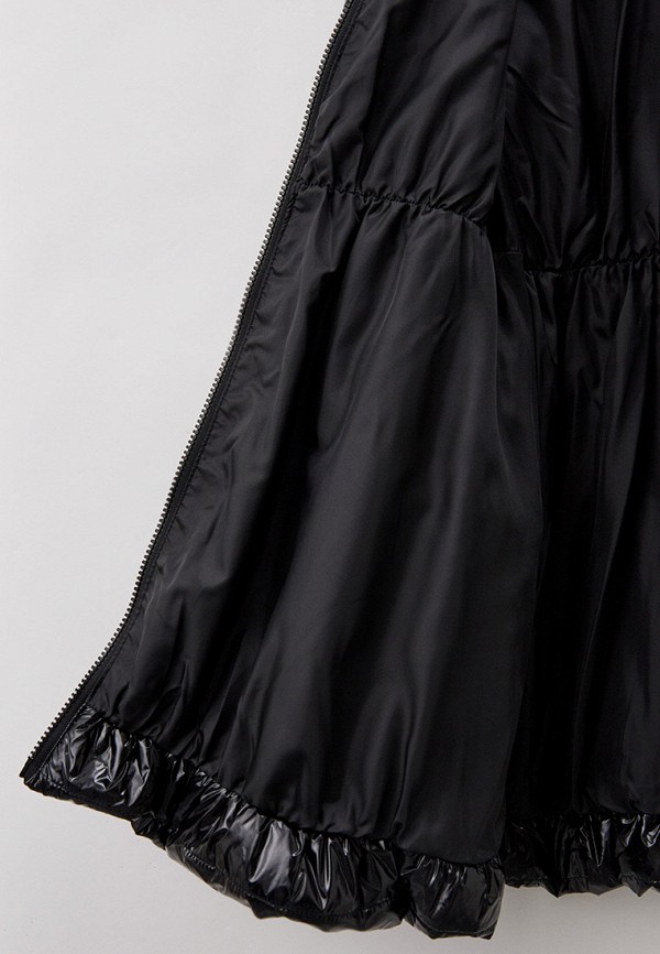 фото Куртка утепленная twinset milano