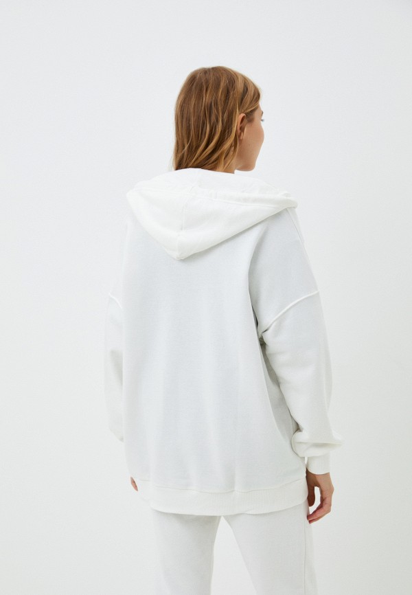 фото Худи thejoggconcept