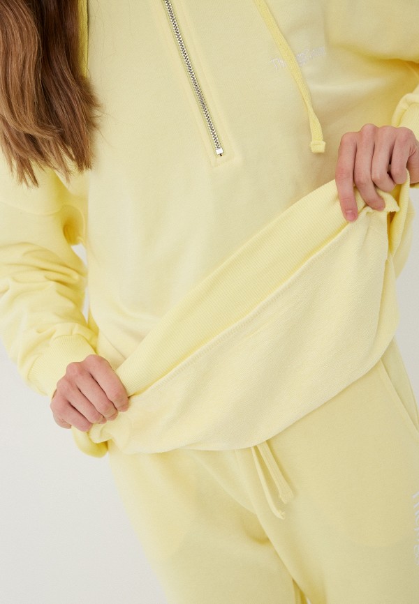 фото Худи thejoggconcept