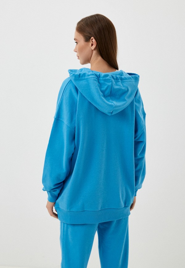 фото Худи thejoggconcept