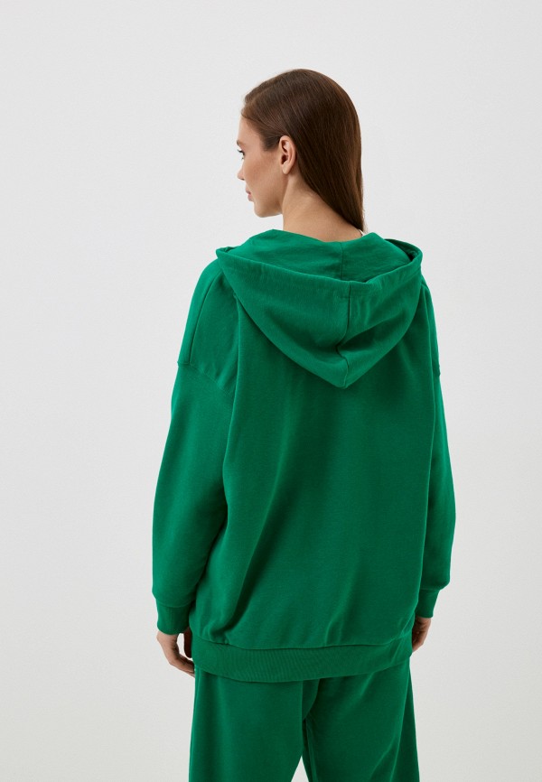 фото Худи thejoggconcept