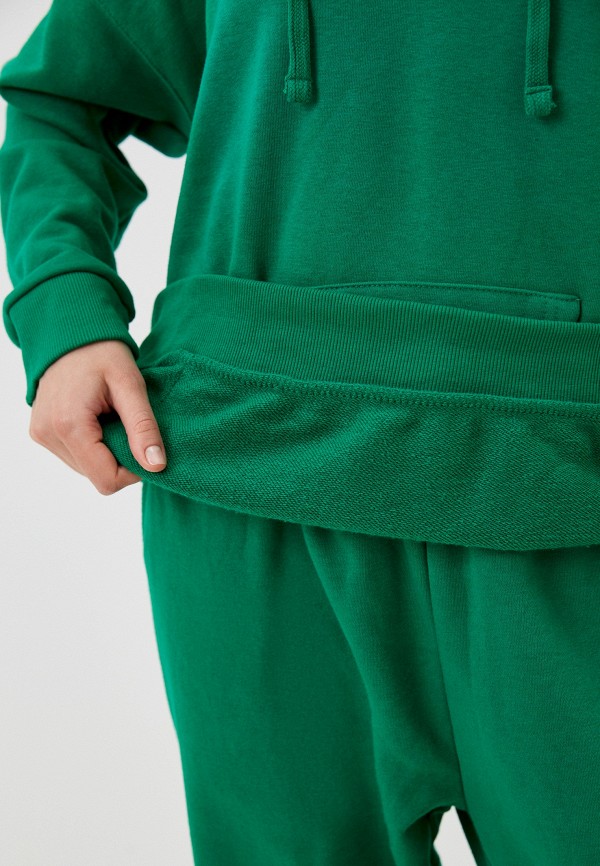 фото Худи thejoggconcept