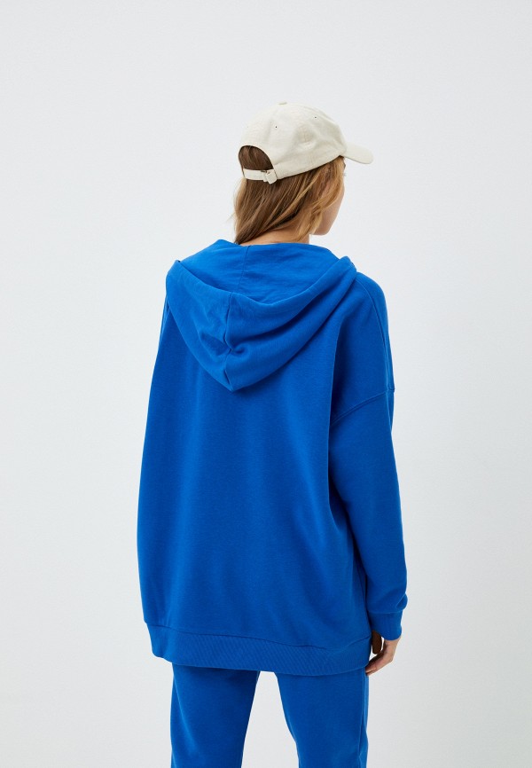 фото Худи thejoggconcept