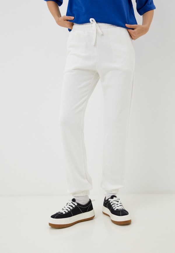 фото Брюки спортивные thejoggconcept