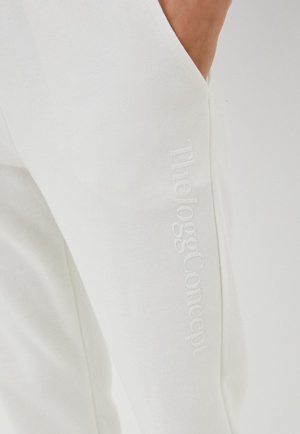 фото Брюки спортивные thejoggconcept