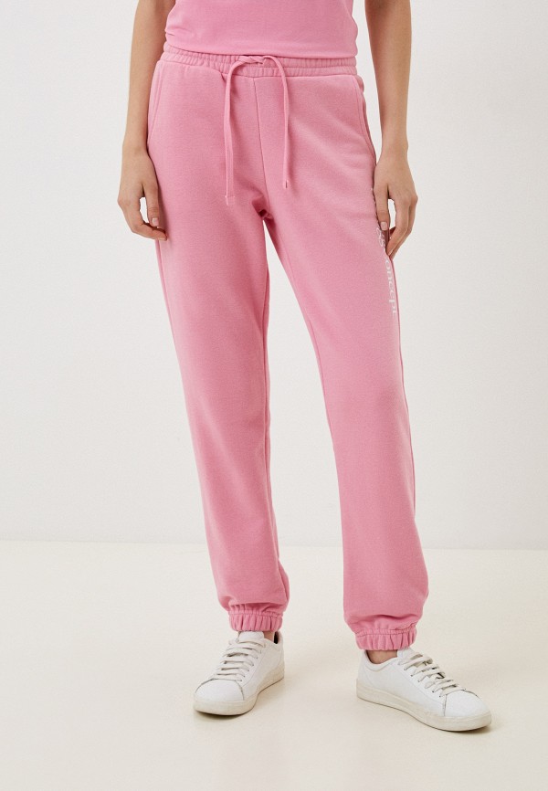 фото Брюки спортивные thejoggconcept