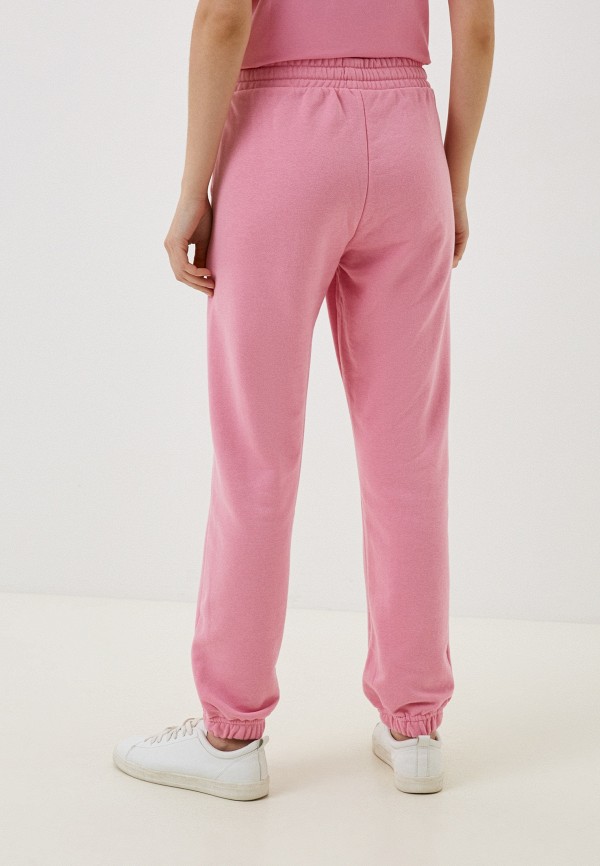 фото Брюки спортивные thejoggconcept