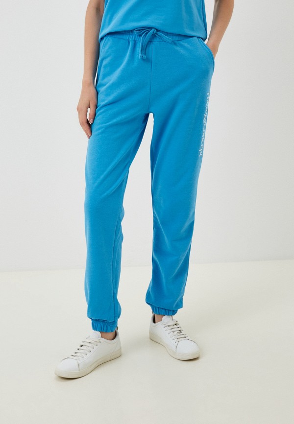Брюки спортивные TheJoggConcept 1799₽