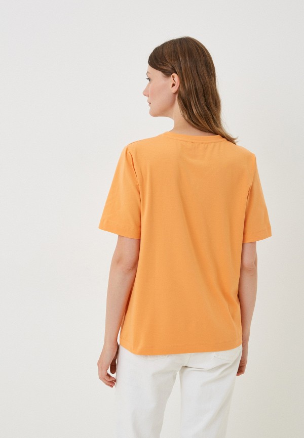 фото Футболка thejoggconcept