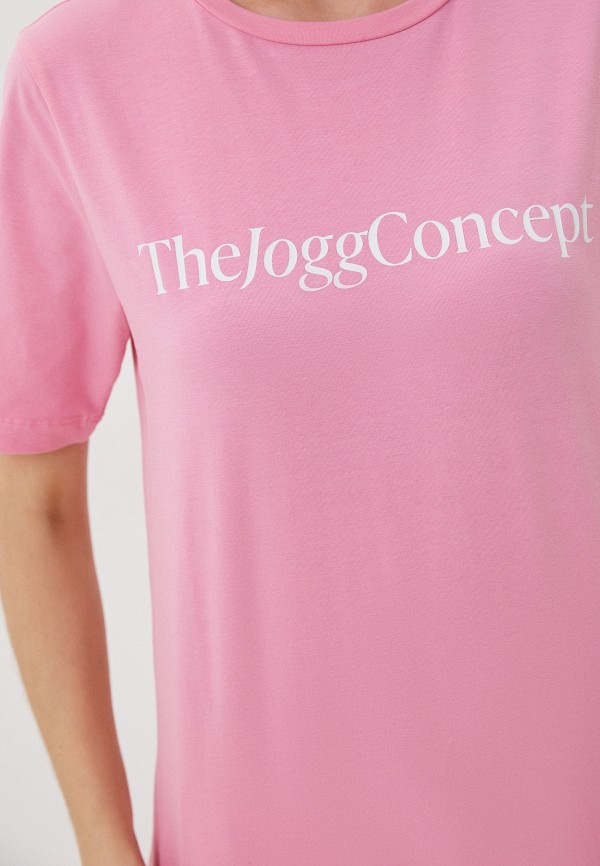 фото Футболка thejoggconcept