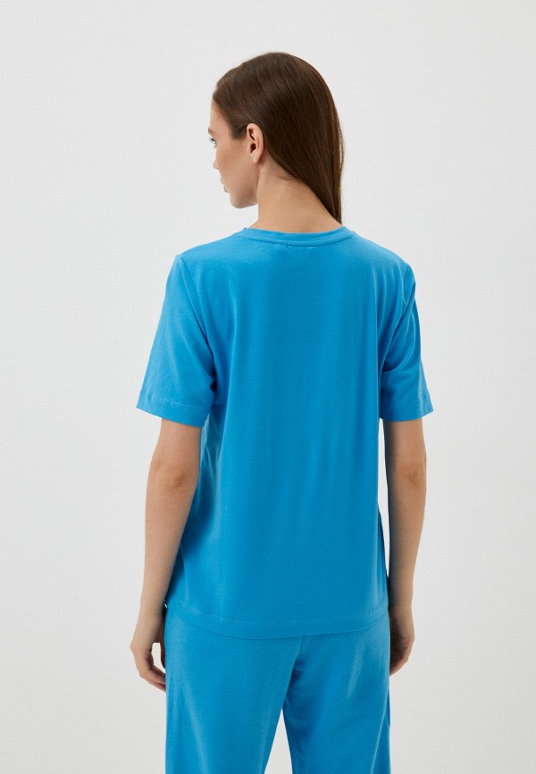 фото Футболка thejoggconcept