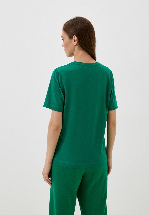 фото Футболка thejoggconcept