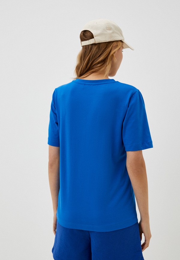 фото Футболка thejoggconcept