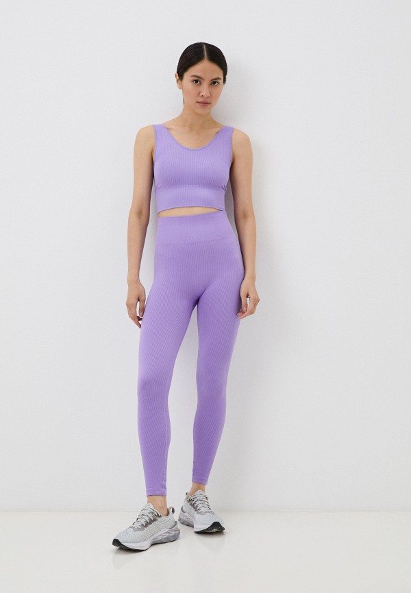 фото Топ спортивный thejoggconcept