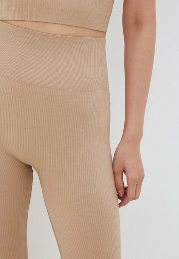 фото Леггинсы thejoggconcept