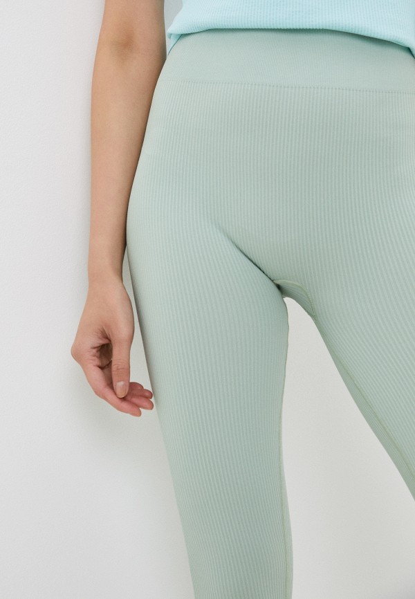 фото Леггинсы thejoggconcept