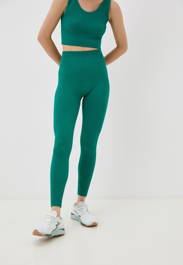 фото Леггинсы thejoggconcept