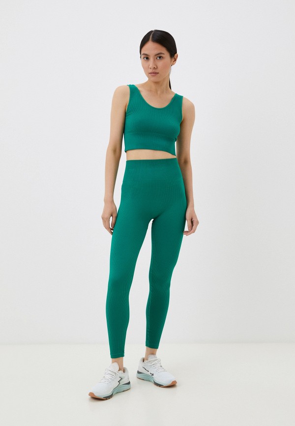 фото Леггинсы thejoggconcept