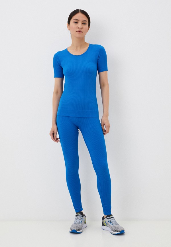 фото Леггинсы thejoggconcept
