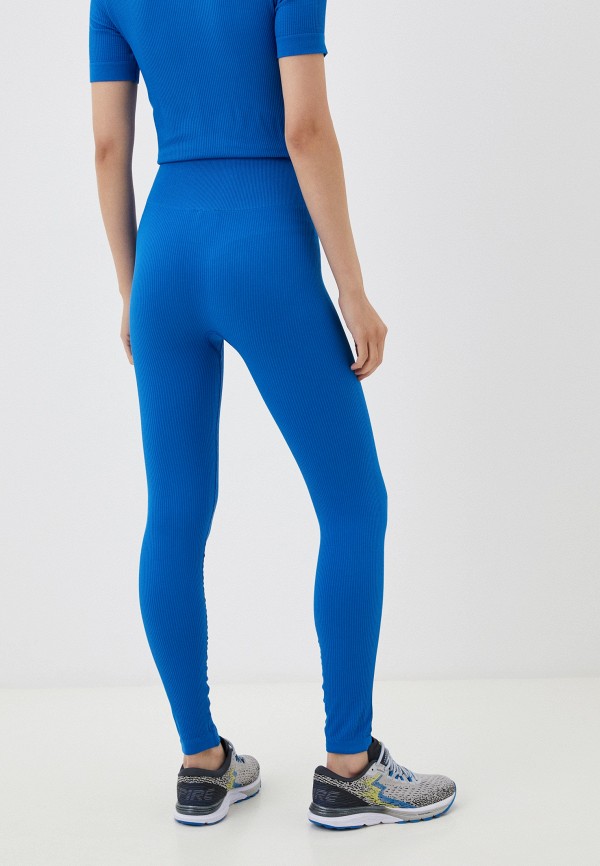 фото Леггинсы thejoggconcept