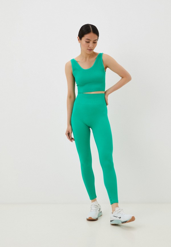 фото Майка thejoggconcept