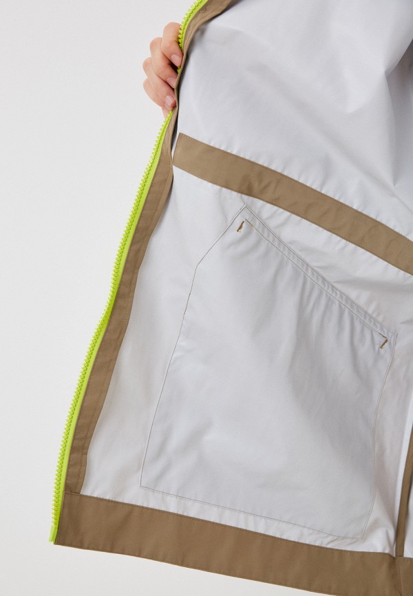 фото Парка thejoggconcept