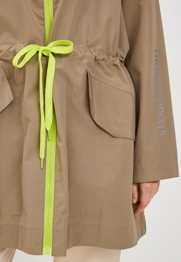 фото Парка thejoggconcept