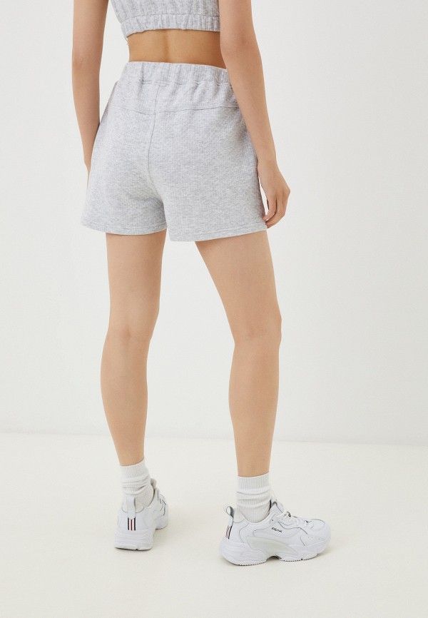 фото Шорты спортивные thejoggconcept