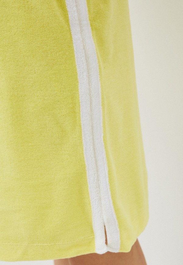 фото Платье thejoggconcept