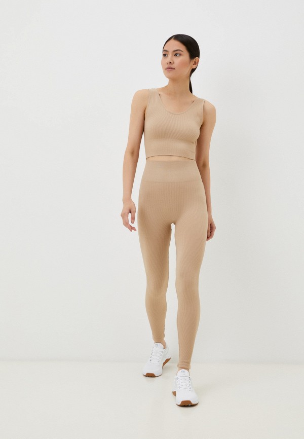 фото Топ спортивный thejoggconcept