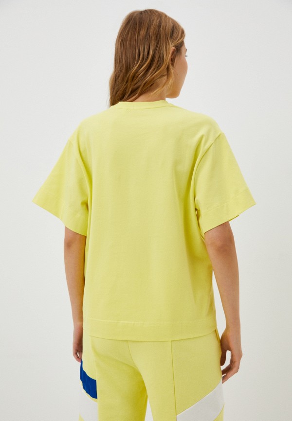 фото Футболка thejoggconcept