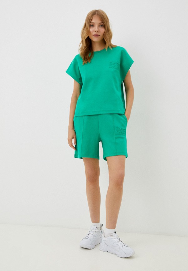 фото Футболка thejoggconcept