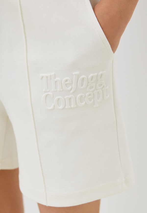 фото Шорты спортивные thejoggconcept