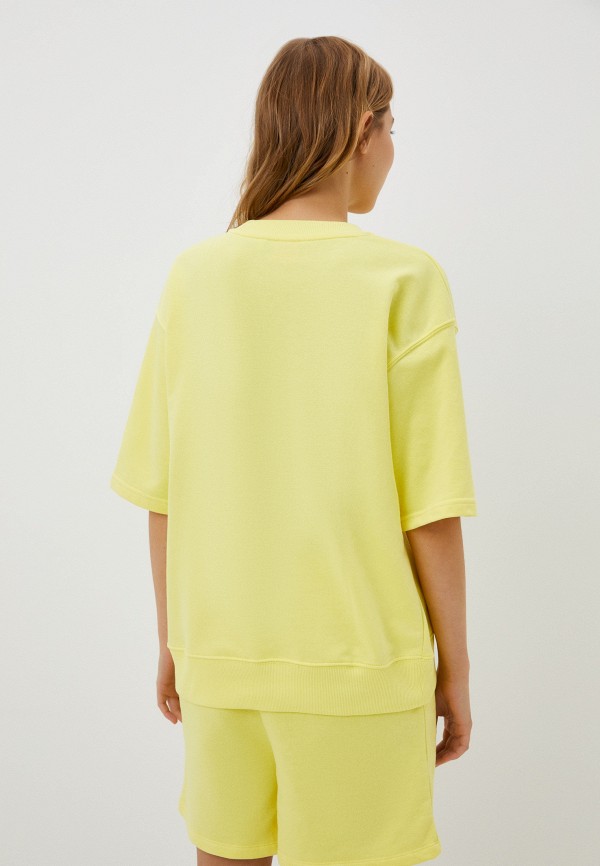 фото Футболка thejoggconcept