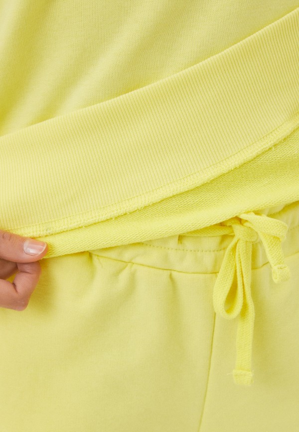 фото Футболка thejoggconcept