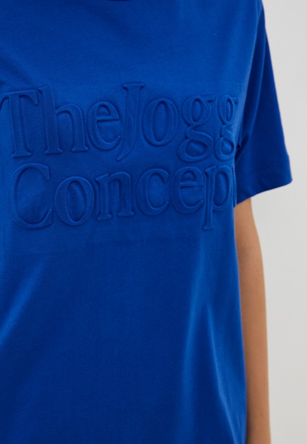 фото Футболка thejoggconcept