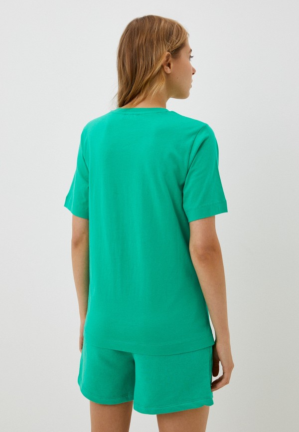 фото Футболка thejoggconcept