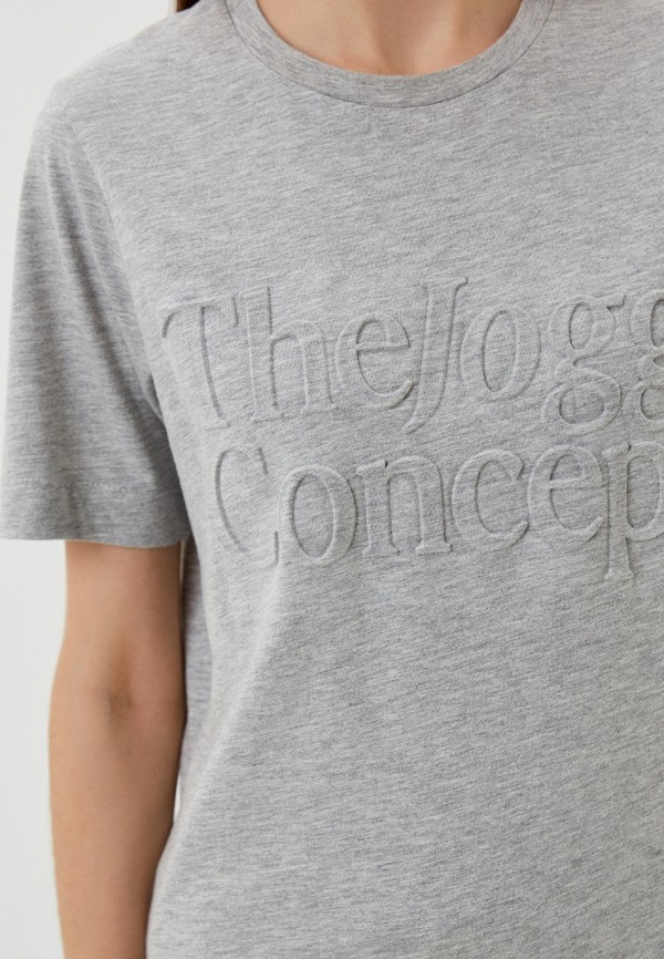 фото Футболка thejoggconcept