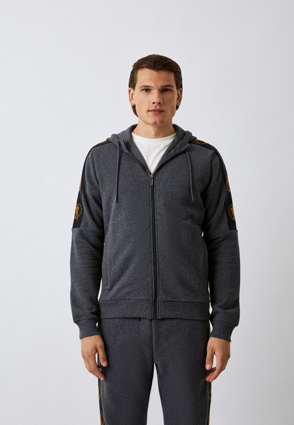 фото Костюм спортивный bikkembergs