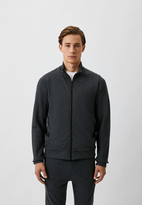 фото Костюм спортивный bikkembergs