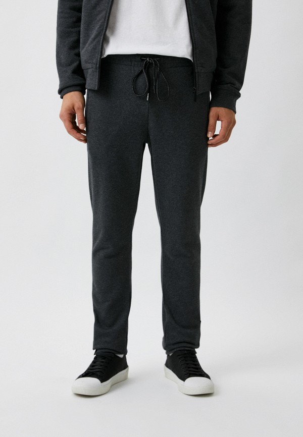 фото Костюм спортивный bikkembergs