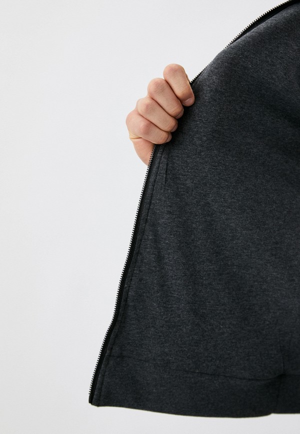 фото Костюм спортивный bikkembergs