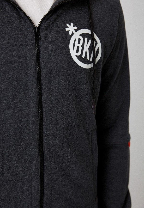 фото Костюм спортивный bikkembergs