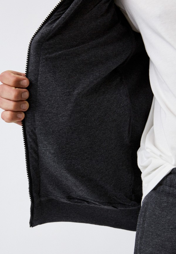 фото Костюм спортивный bikkembergs