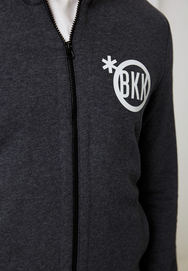 фото Костюм спортивный bikkembergs