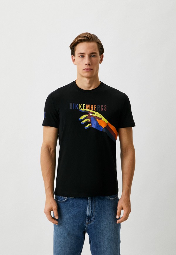 Bikkembergs catalogo online
