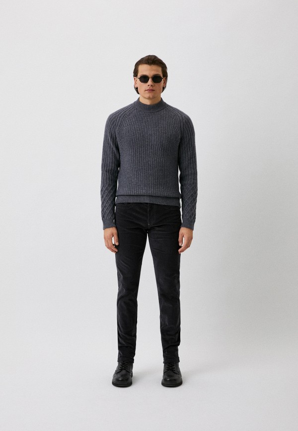 фото Свитер bikkembergs