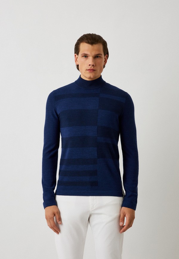 фото Водолазка bikkembergs