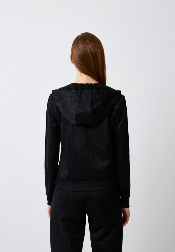 фото Толстовка bikkembergs